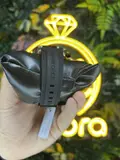 أناقة الرجال تبدأ من التفاصيل… خليك دايماً في القمة مع ساعة Naviforce 8038 ⌚🔥