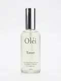 Toner