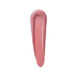 METAGLAM LIPGLOSS