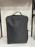 Sac à dos professionnel pour pc  15 pouces