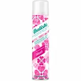 BATISTE Shampoing Sec 200ML