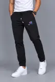 Pantalon Sport Champion