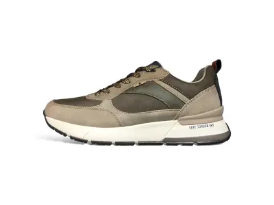 RHAPSODY SHOES 24AC641