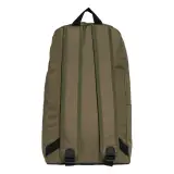Sac à dos Classic Daily