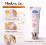 كريم Intimate Cream