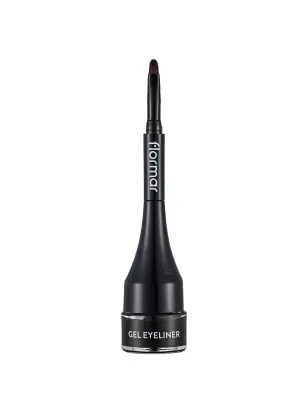 Gel Eyeliner