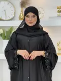Abaya meriem