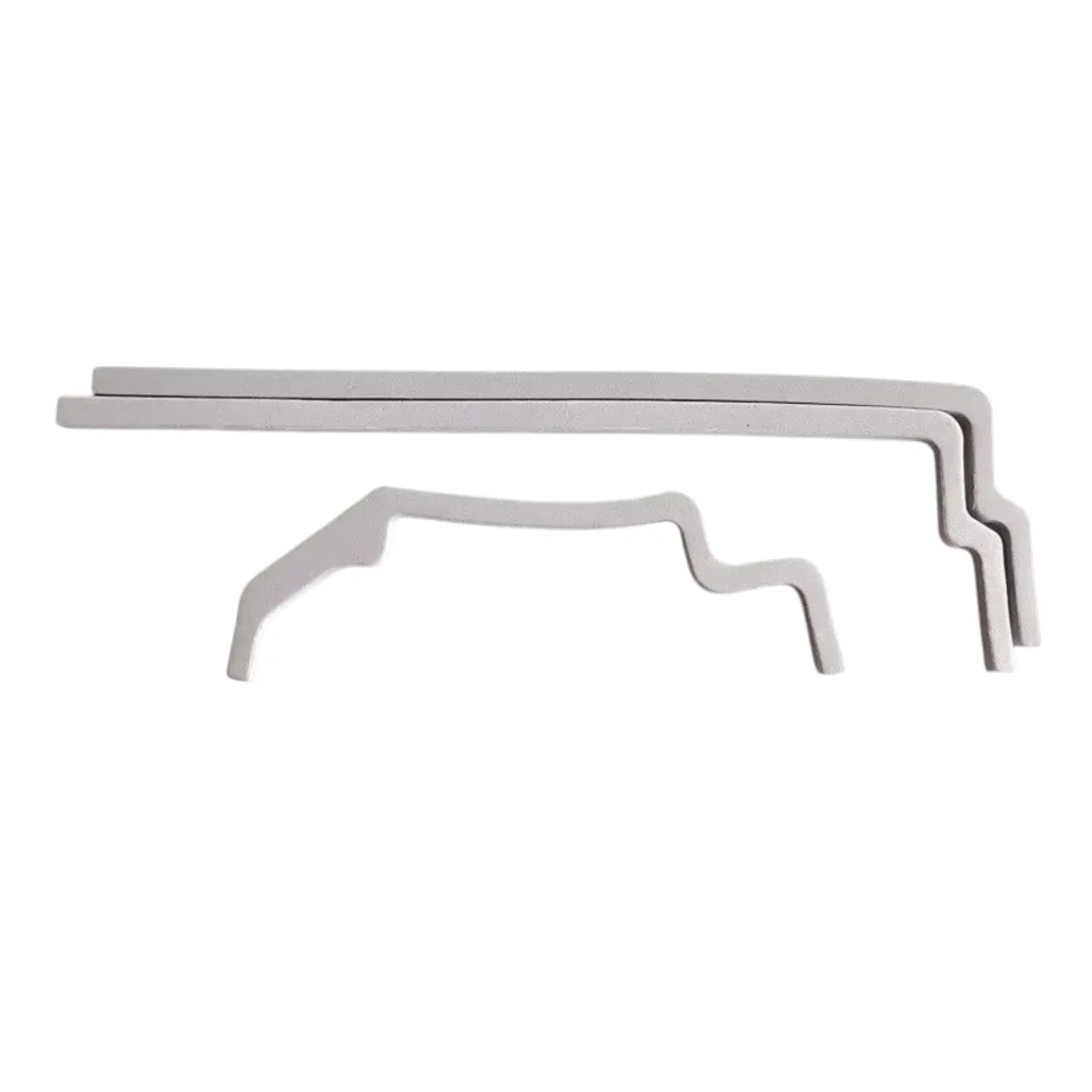 Joint Carter d'huile Machine Droit