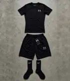 ensemble under armour super good 3 piéce