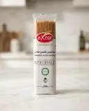 سباقيتي بالقمح الكامل اكسترا 500غ