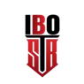 IBO STP