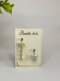 Duo Nombril « au choix »