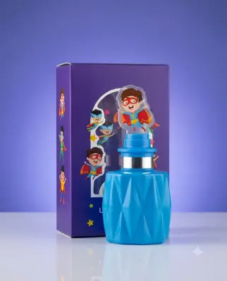 Kids sellion 50 ml