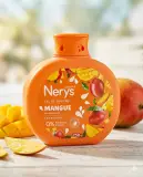 Nyres جال دوش عطر المانغو 750ml