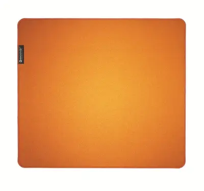 EXCOVIP MOUSEPAD CONTROL 45*40CM4MM