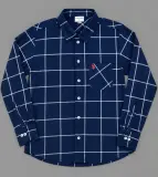 Chemise Polo