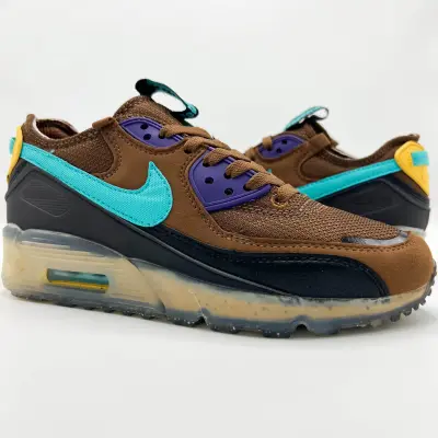 Air Max 90 Terrascape