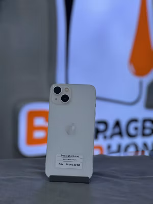 IPHONE13