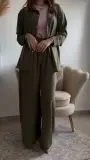 ENSEMBLE Miaa