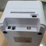 Xprinter XP-300B