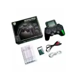 game boy s10
