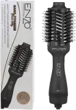 Brosse crow 1500w