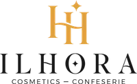ILHORA shop