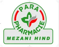 PARAPHARMACIE MEZANI