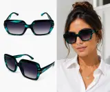 Lunettes solaires originale city vision