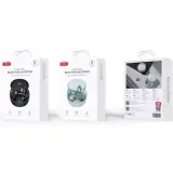 Xo AirPods g32 Bluetooth 5.4 5h d’autonomie