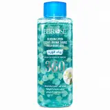 BBROSE 360° Eau de Rose – Lotion Visage 250ML
