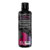 L-CARNITINE 465ML