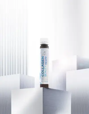 COLLAGEN BEAUTY كولاجين بيوتي
