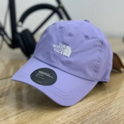 كاسكيطة نورث فايس  The North Face 5-Panel