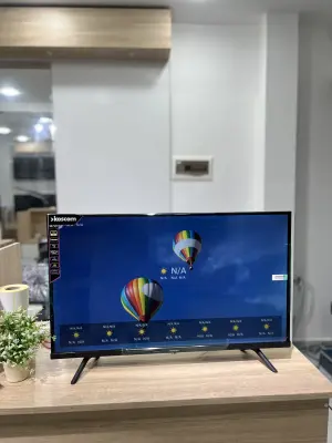 TV KOSCOM SMART 32P