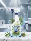 Ambi Pur WC Activ Reiniger (منظف الحمام والمرحاض)