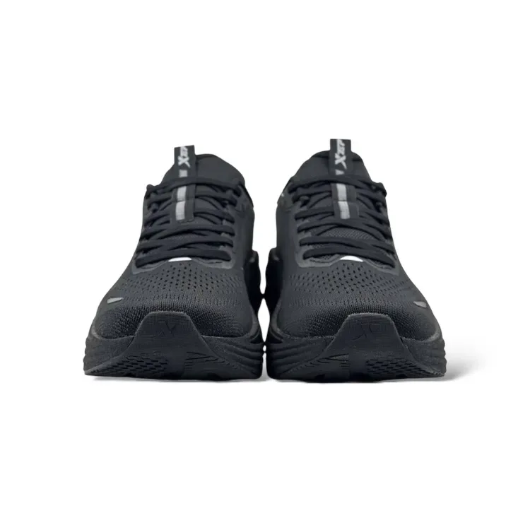 RUNNING SHOES 974119110053-3/8