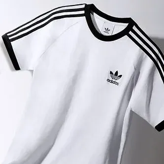 Vétements