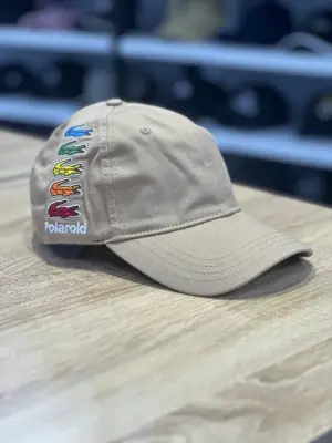 كاسكيطة لاكوست  Lacoste