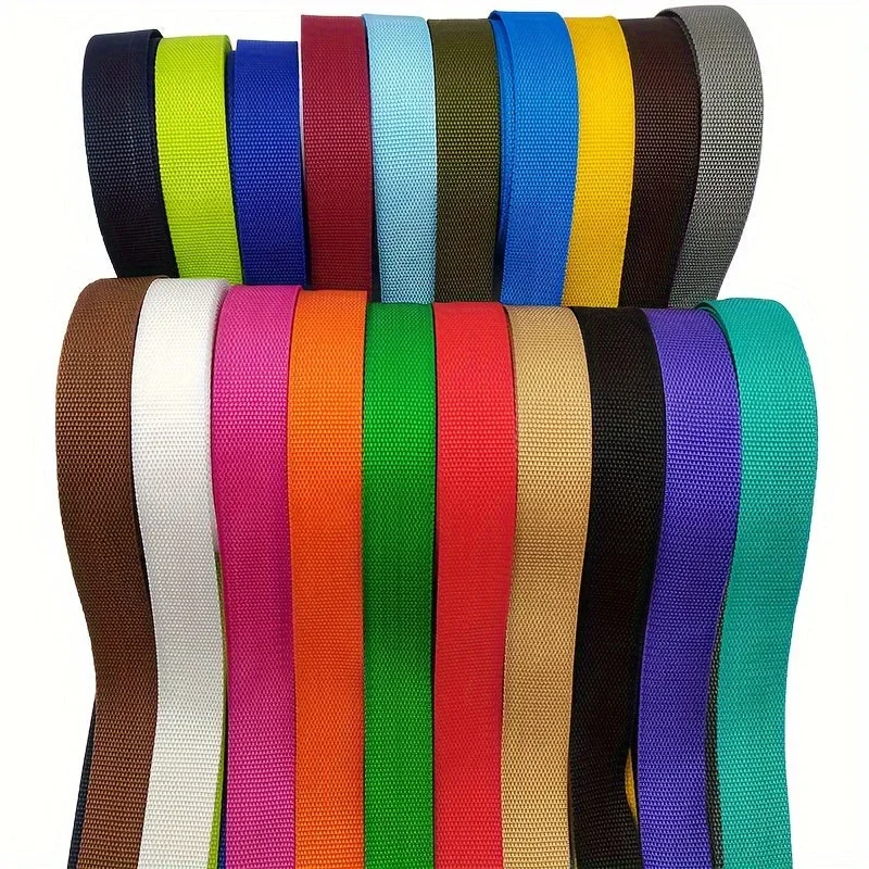 SANGLE (Q:50mtr)