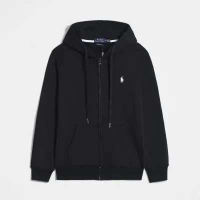 Veste polo