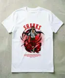 One Peace SHANKS