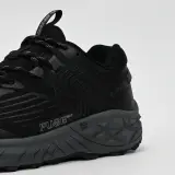 HI-TEC Chaussures Homme