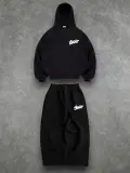 Ensembles  tendance ( Stwd - Stussy - Essentials )