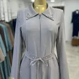 حجاب تركي اسمراي