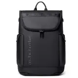 Arctic-Hunter sac à dos de haute qualité B00465