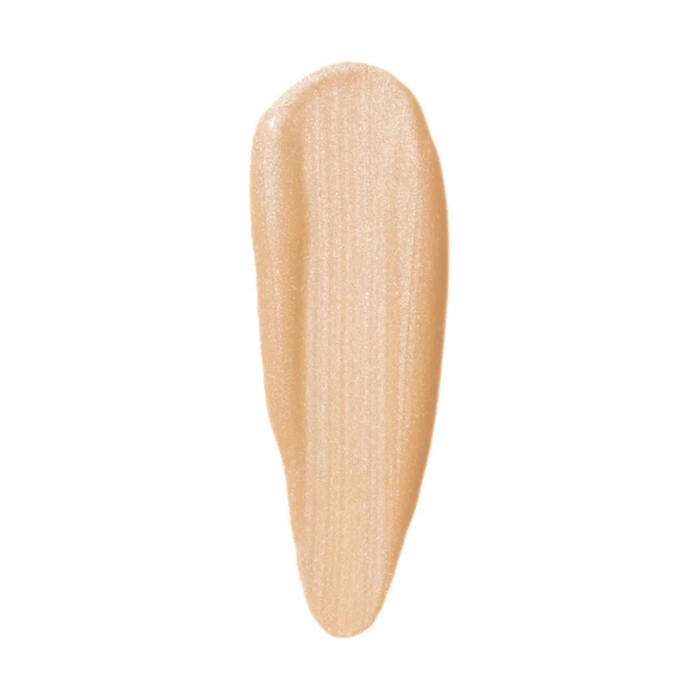 e.l.f Halo Glow Liquid Filter