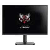 HYBROK HP24IFL120 24 POUCE 120HZ IPS PANEL 1MS