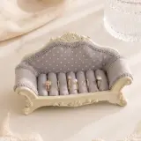 Porte, bijoux, décoratif
