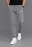 Pantalon Sport Essentials